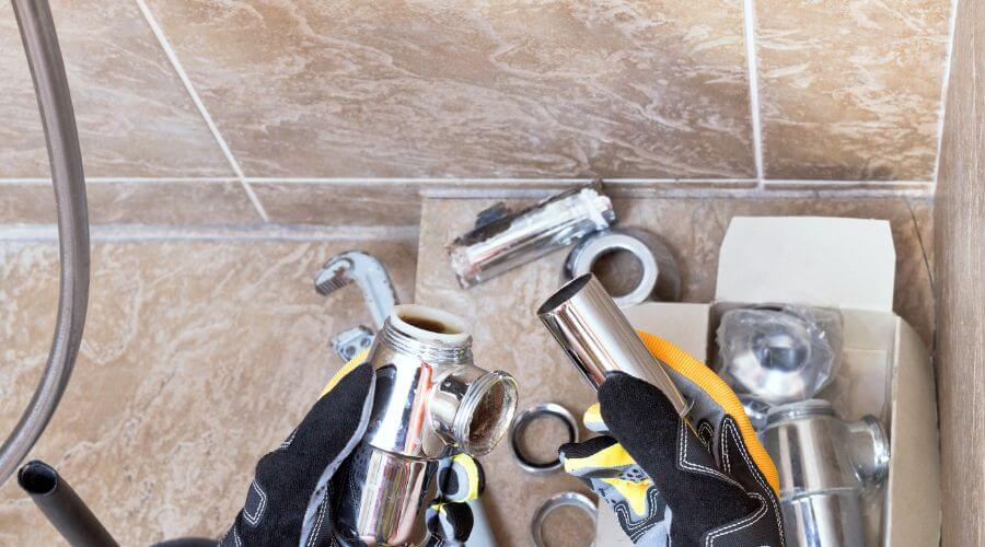 Expert Emergency Roof Repairs services in Burr, NE